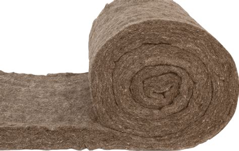 Sheep wool: a natural insulator. Healthy insulation can .